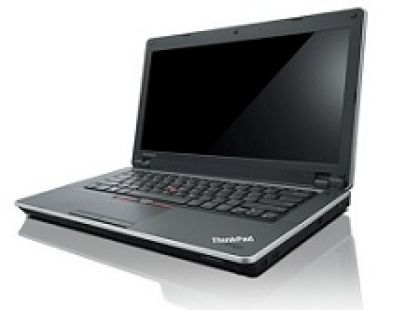 Lenovo ThinkPad Edge 14 /i5-430M
